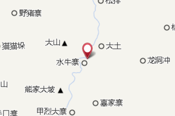 豬塘 豬塘