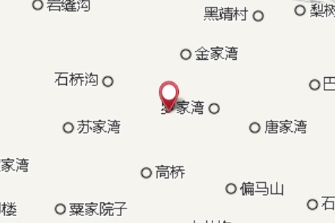 燕塆 燕塆