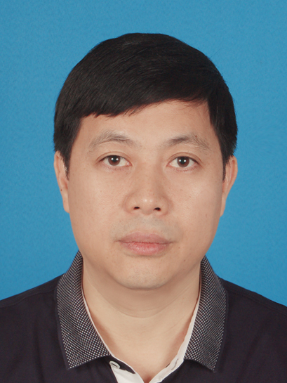 黃東(廣州開發區黨工委委員、管委會副主任) 黃東(廣州開發區黨工委委員、管委會副主任)