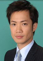 律政新人王Ⅱ(律政新人王2)