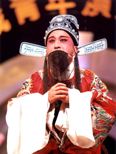 李戀 李戀