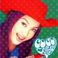 colors of the wind(李玟演唱歌曲) colors of the wind(李玟演唱歌曲)