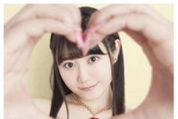 Honey❤Come!! Honey❤Come!!