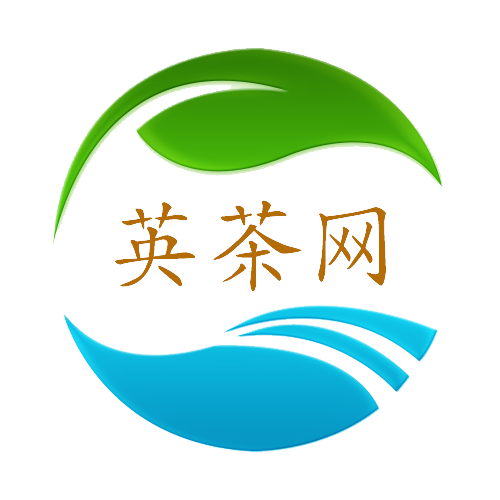 英茶網 英茶網