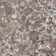 Red Spot Stone Red Spot Stone
