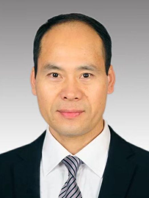 王正明(安徽省滁州市定遠縣農業農村局黨組書記、局長) 王正明(安徽省滁州市定遠縣農業農村局黨組書記、局長)