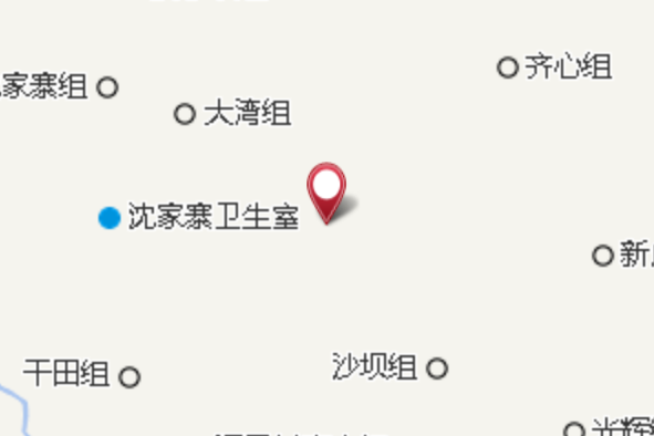 桃木園 桃木園