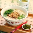 聊城豆腐腦 聊城豆腐腦