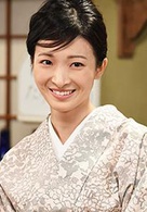 重版出來！(2016黑木華主演的日本電視劇)