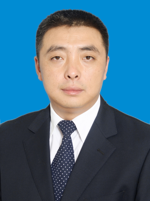 謝國波(貴州省貴陽市修文縣委副書記、縣長) 謝國波(貴州省貴陽市修文縣委副書記、縣長)