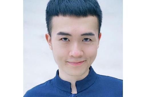 醉雪(中國內地男歌手) 醉雪(中國內地男歌手)