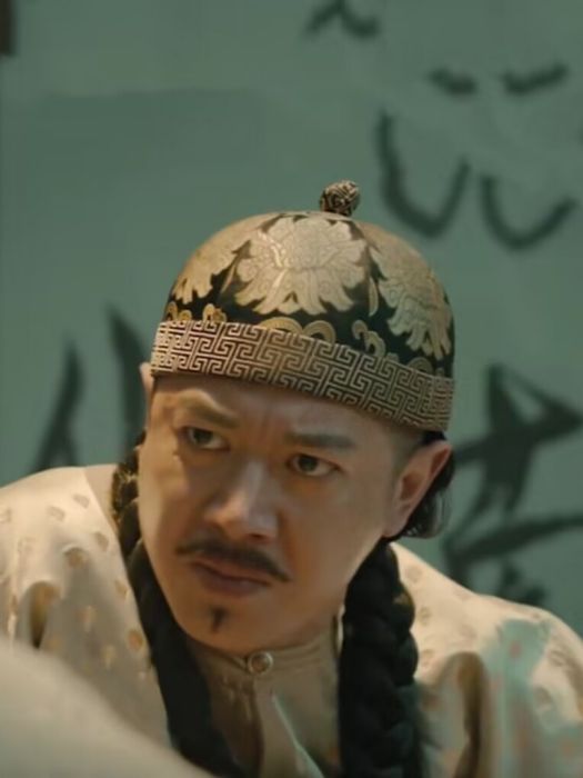 錢經歷 錢經歷