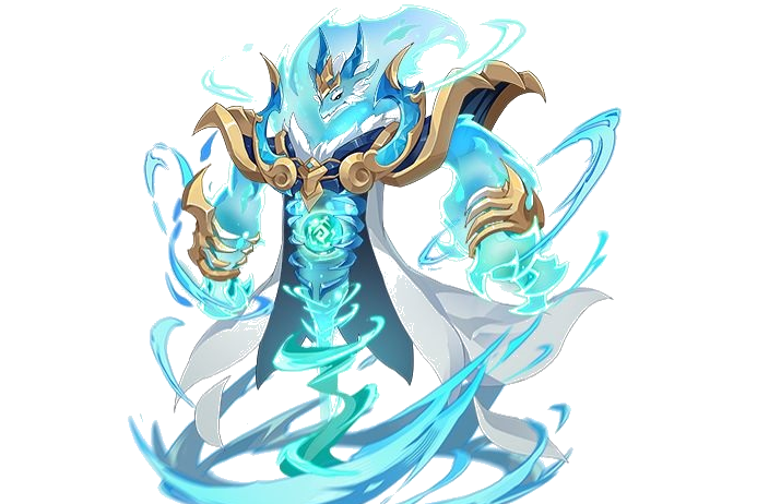 風魔之骸 風魔之骸