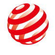 紅點獎(red dot) 紅點獎(red dot)
