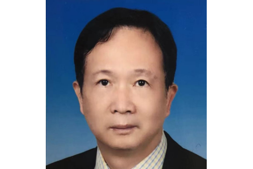 黃元明(廈門大學附屬中山醫院泌尿外科副主任醫師) 黃元明(廈門大學附屬中山醫院泌尿外科副主任醫師)