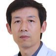 王英明(上海船舶工業公司紀委副書記) 王英明(上海船舶工業公司紀委副書記)