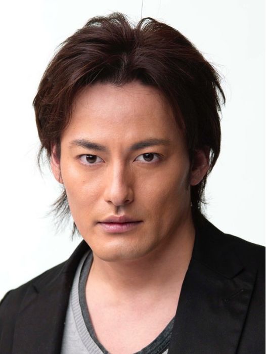 櫻宮正義 櫻宮正義
