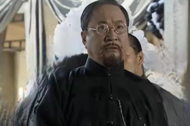 羅因 羅因
