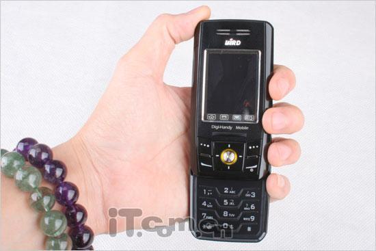 波導S920 波導S920