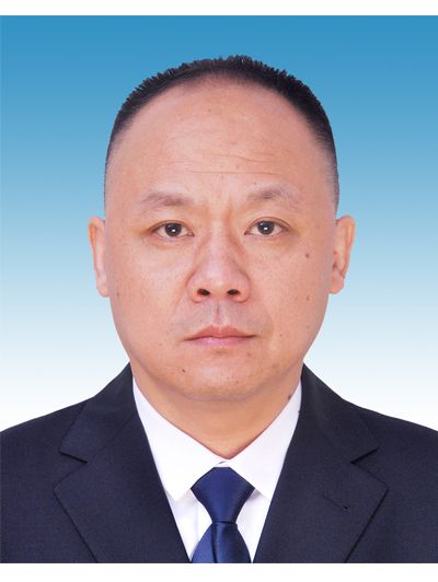 何啟國(四川省成都市龍泉驛區東安街道辦事處黨工委委員、政法委員) 何啟國(四川省成都市龍泉驛區東安街道辦事處黨工委委員、政法委員)