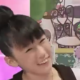 飯野茉優 飯野茉優