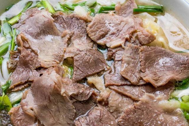 乾片羊肉 乾片羊肉