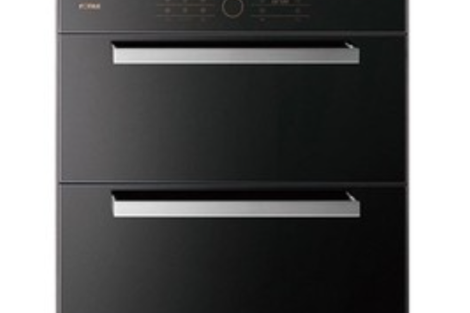 方太ZTD100F-C2E 方太ZTD100F-C2E