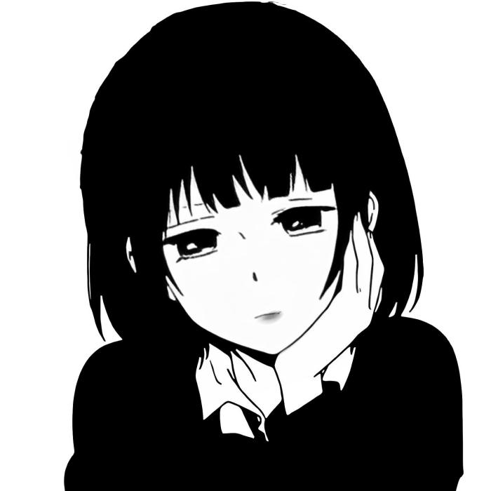 蘇珊漫剪 蘇珊漫剪