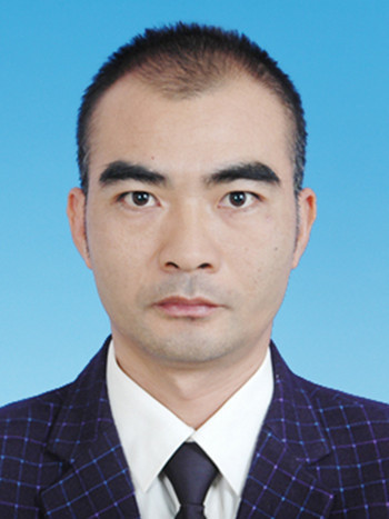 彭明榮(廣東省湛江市麻章區紀委常委) 彭明榮(廣東省湛江市麻章區紀委常委)