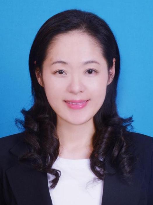 李茜(廣西壯族自治區柳州市投資促進局黨組成員、副局長) 李茜(廣西壯族自治區柳州市投資促進局黨組成員、副局長)