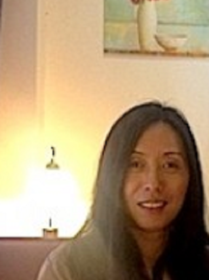 趙宏琴 趙宏琴