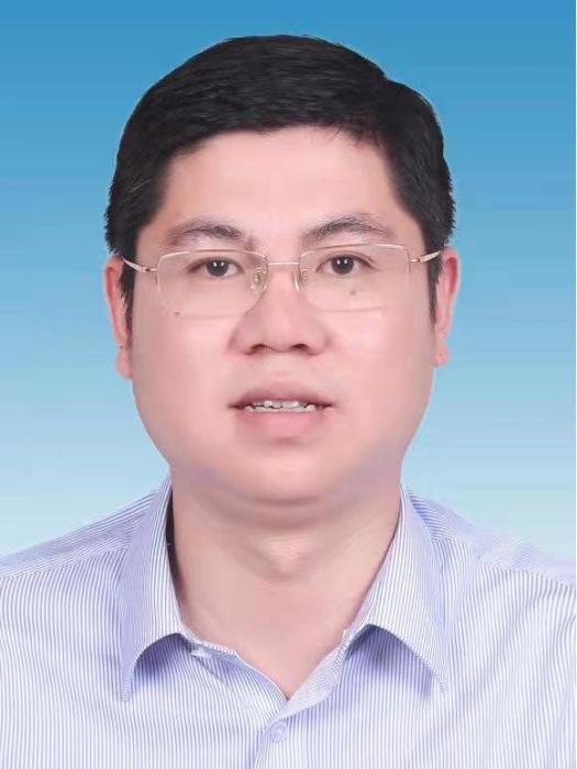 劉方淼 劉方淼