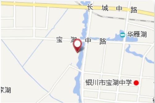 盈南一隊 盈南一隊
