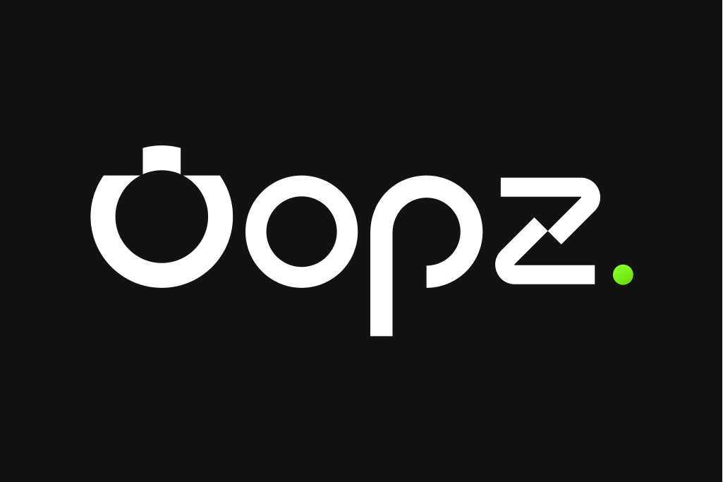 Oopz Oopz