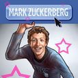 馬克·扎克伯格：Facebook創始人