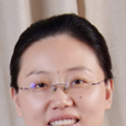 楊珩(藝術設計) 楊珩(藝術設計)