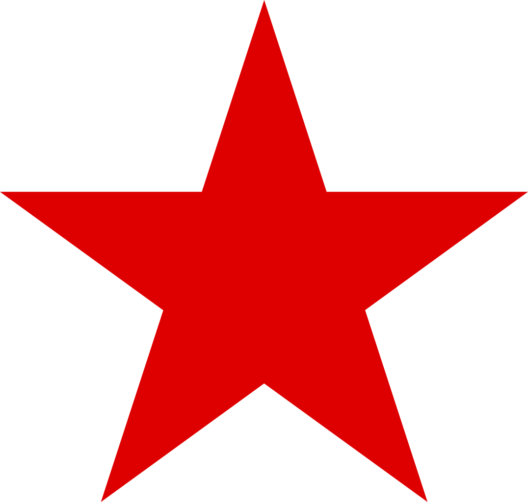 蘇聯空軍機徽（1918-1943）