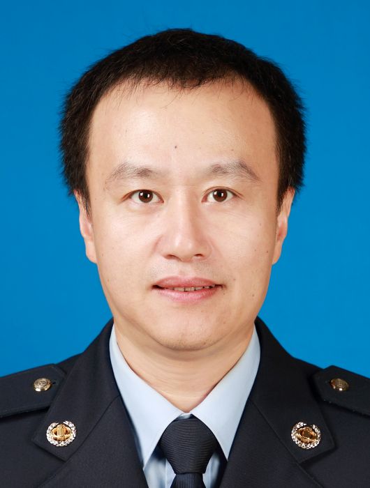 吳宏慶(國家稅務總局清遠市稅務局黨委委員、副局長) 吳宏慶(國家稅務總局清遠市稅務局黨委委員、副局長)