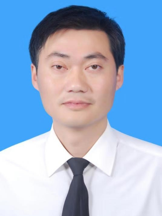 陳建榮(浙江省溫州市文成縣城市建設投資集團有限公司副總經理) 陳建榮(浙江省溫州市文成縣城市建設投資集團有限公司副總經理)