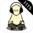 DDAT