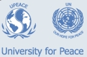 和平大學