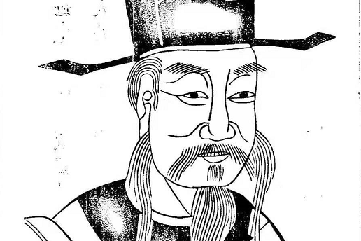 李叢(唐桂管觀察使,湖南觀察使) 李叢(唐桂管觀察使,湖南觀察使)