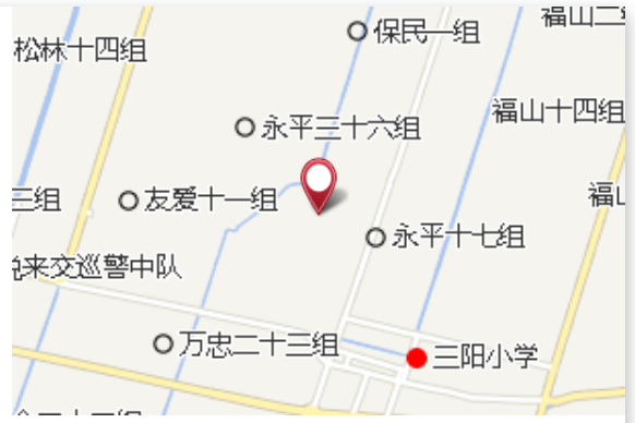 黑沙洪