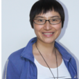 馬松梅