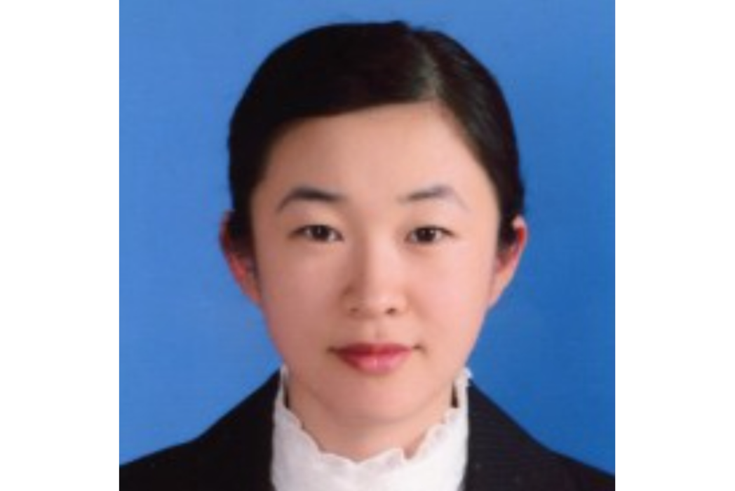 張志花(延邊大學經濟管理學院副教授) 張志花(延邊大學經濟管理學院副教授)
