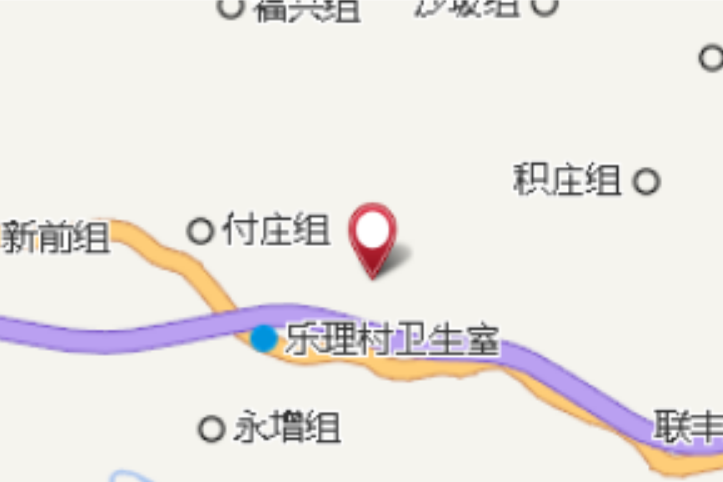茅台灣