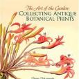The Art of the Garden The Art of the Garden