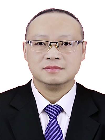 徐鋒(貴州省畢節市納雍縣樂治鎮黨委書記) 徐鋒(貴州省畢節市納雍縣樂治鎮黨委書記)