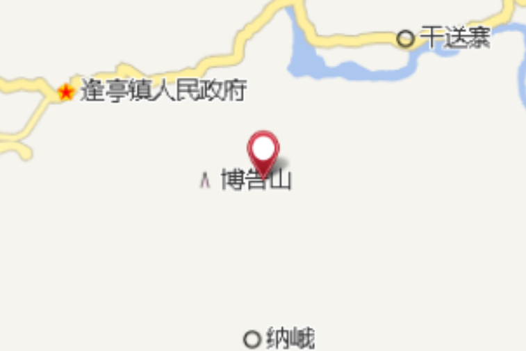 播告公社 播告公社