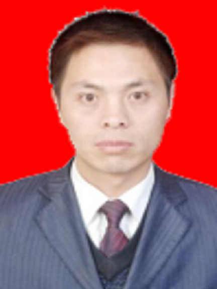 黃權(貴州省畢節市威寧彝族回族苗族自治縣農業農村局黨組成員、副局長) 黃權(貴州省畢節市威寧彝族回族苗族自治縣農業農村局黨組成員、副局長)
